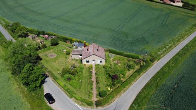 DJI_0461.JPG