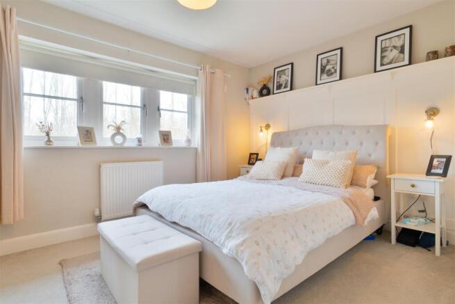 Carmelite Road Aylesford24.jpg