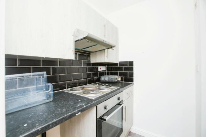 2 bed Apartment for sale Image 4