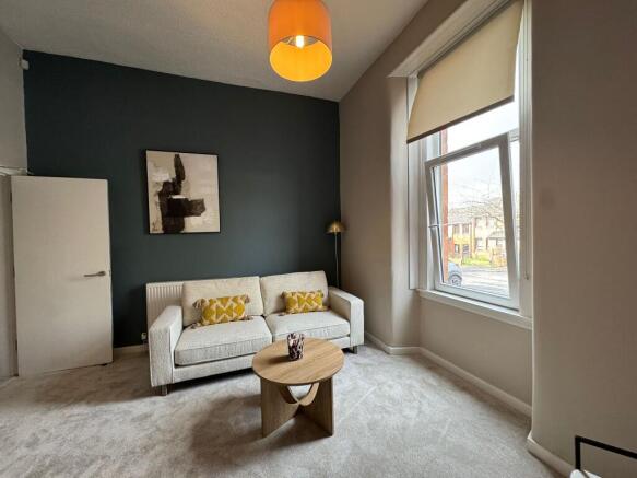 WhatsApp Image 2026-03-27 at 10.36.14 (2).jpeg