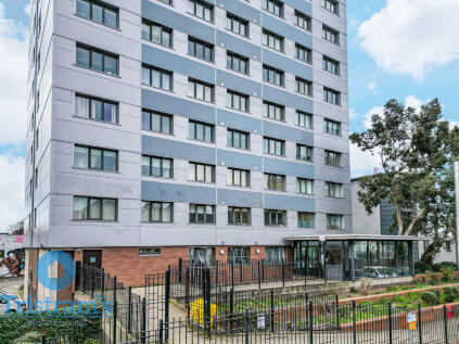 High Point, Noel Street