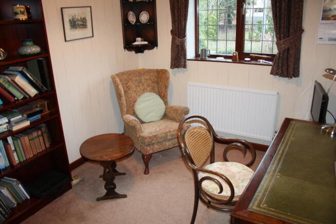 Photo 15