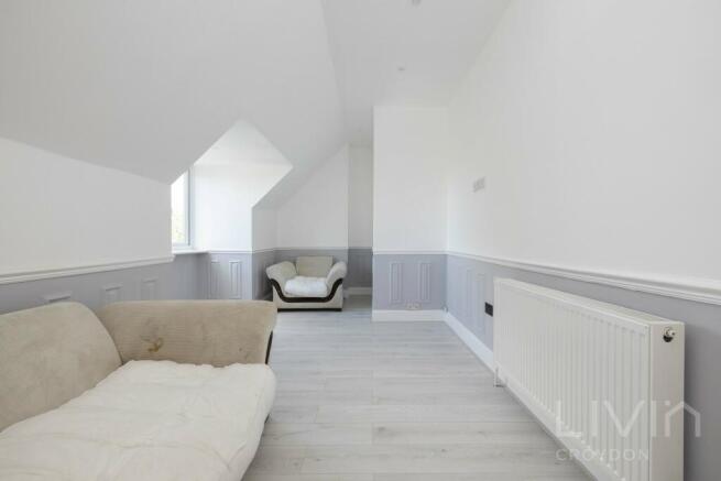 Heathhurst Road-19