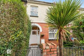 44, Moy Road, Cardiff CF15 7PX