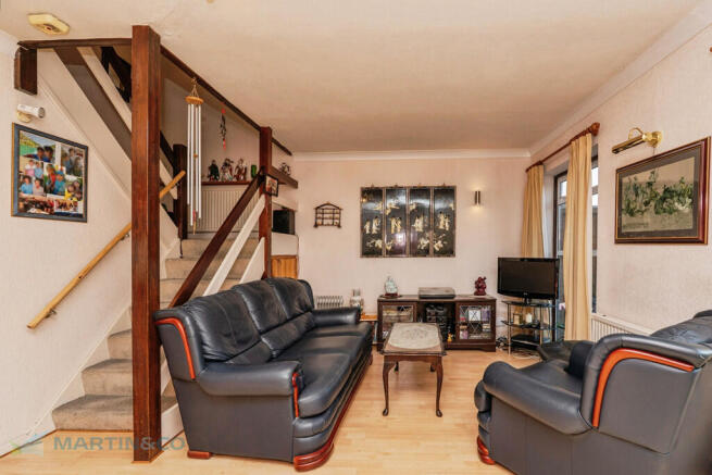 gu227td-fa-dsc083...