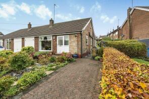 12, Links View, Rochdale OL11 4DD