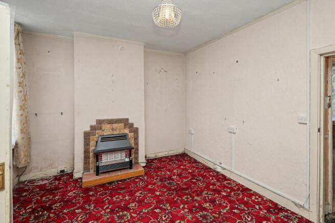 179 Gainsborough Avenue, Manor Park, London, E12 6JN