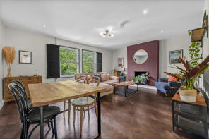 65b, Breakspears Road, London SE4 1TS