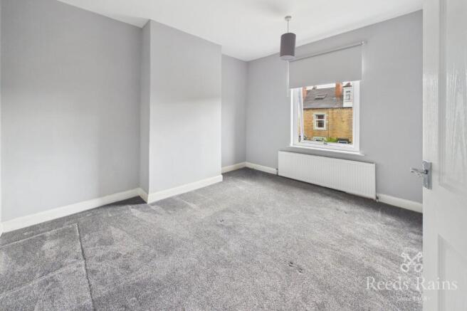 3 bed End of Terrace for sale Image 6