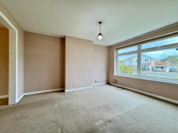 House in Burnham-On-Crouch, Stoneyhills - View 4