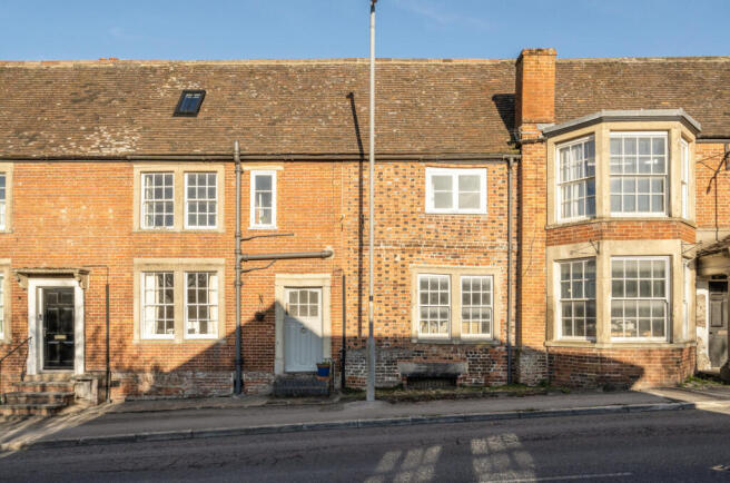 1411152-1-699dd3a...