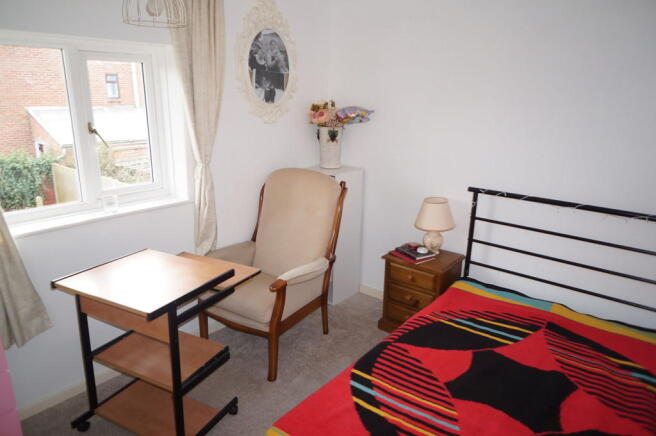 Photo 5