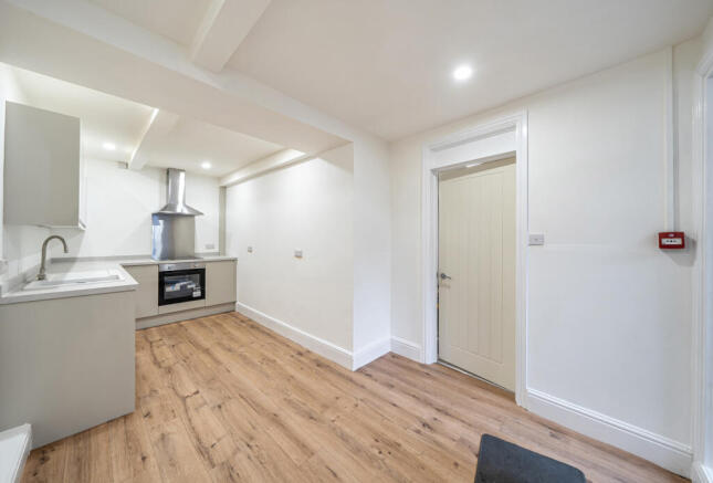 1415265-10-699322...