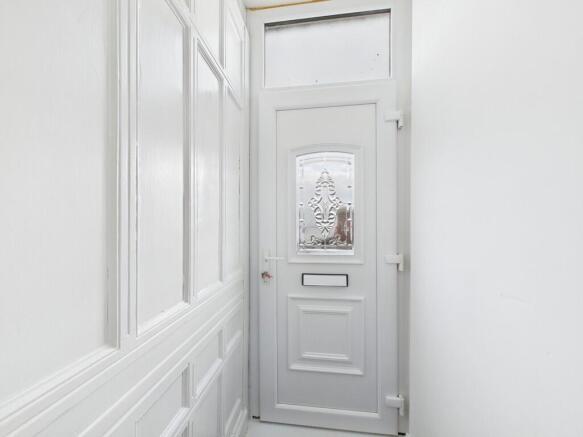 CAM01835G0-PR0168...