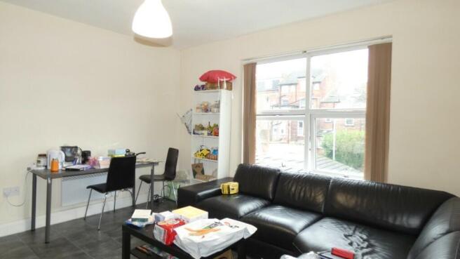 3 bed Block of Apartments for sale Image 7