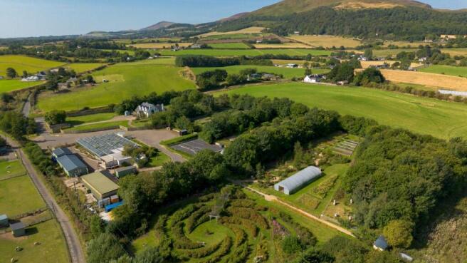32a-Old-Pentland-Road-Damhead-Land-12