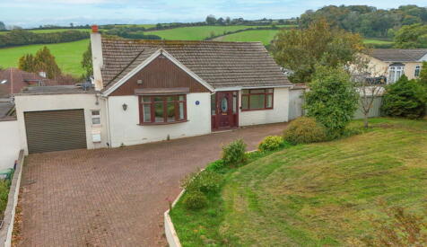 Totnes Road, Paignton