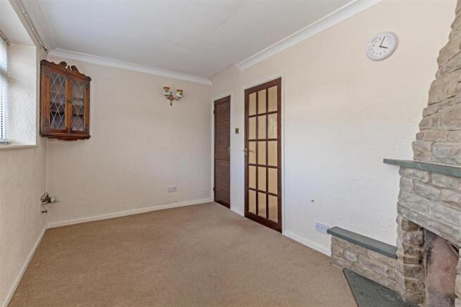 Dining Room-1.jpg