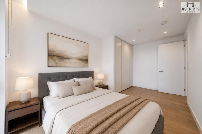 Bedroom.png