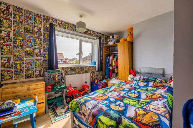 20220420_21 Belmont Drive, Saltney, CH4 0AL_011_Ash Youd