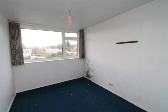 Bedroom Two.JPG