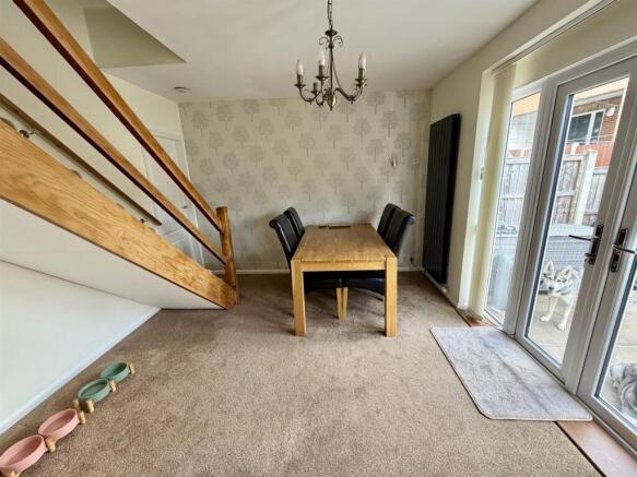 3 bed Semi-Detached for sale Image 8