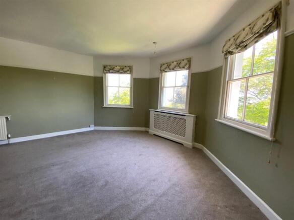 Bedroom One.jpg