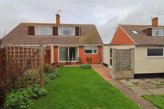 Brunels Way, Highbridge photo 4