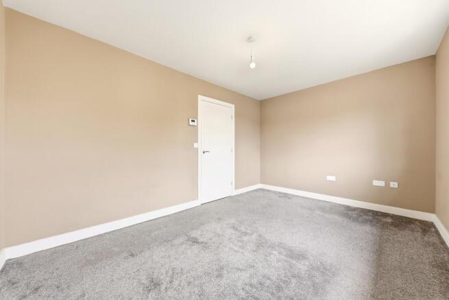 2 bed End of Terrace for sale Image 7