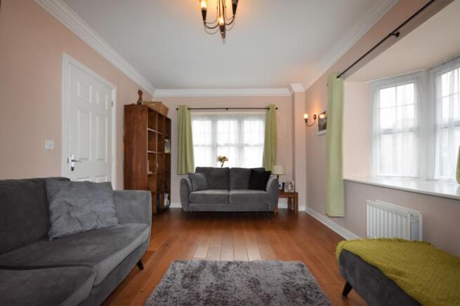 Living Room 2