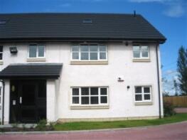7, Rhindmuir Court, Baillieston, Glasgow G69 6BN