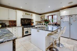 West Ford Farm Cottage, Church Road, Witham CM8 3PG