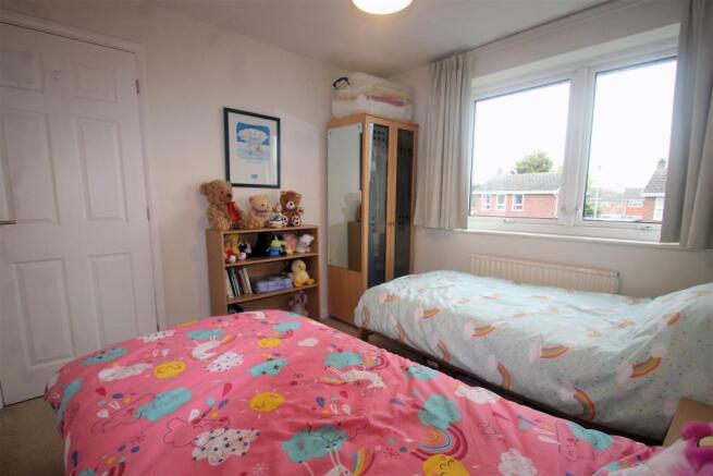 Bedroom Three.jpg
