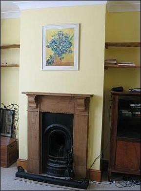 Photo 3