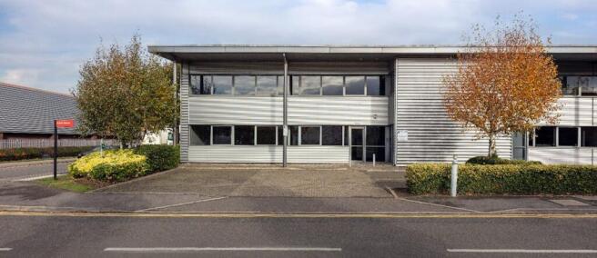 Screenshot 2026-01-08 152911.png