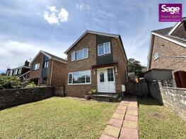 128, Claremont, Newport NP20 6PP
