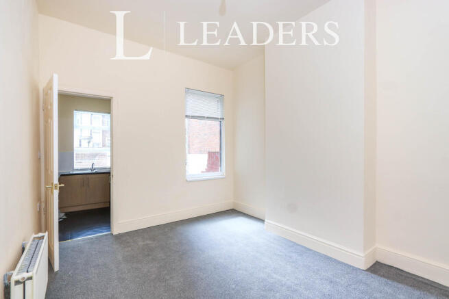 59fc1320-ae1a-ee11-8