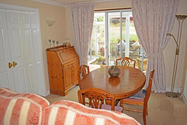 32 Pine Grove, living dining new.jpg