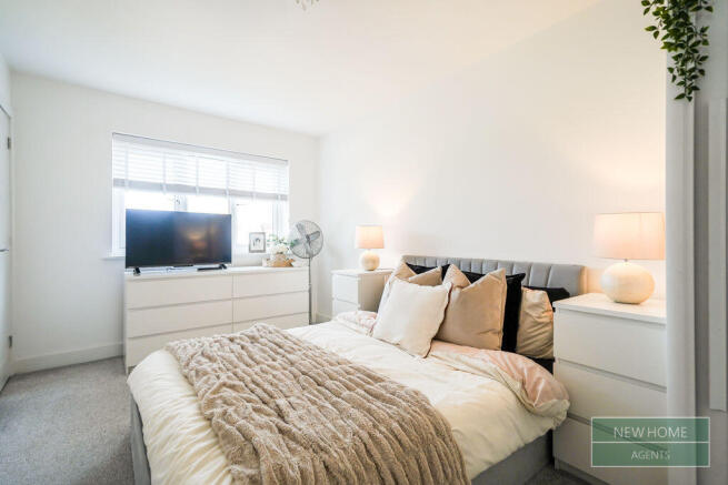 3 bed Semi-Detached for sale Image 8