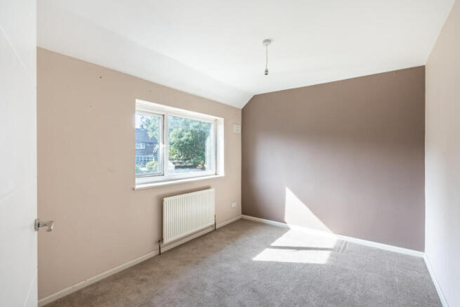 2 bed Semi-Detached for sale Image 12