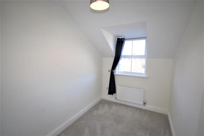 Bedroom 2a.JPG