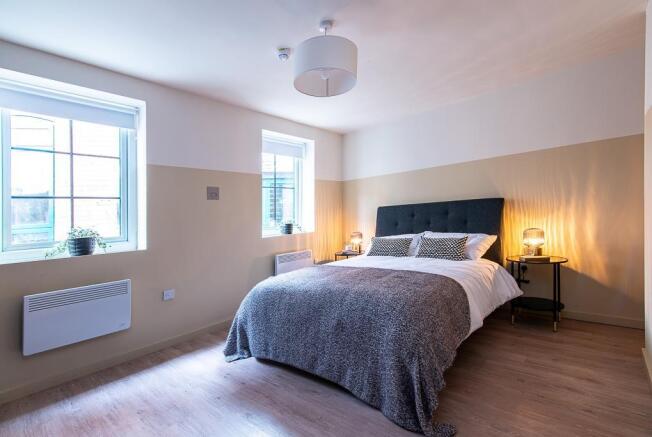 Apt 10 Textile-18.jpg