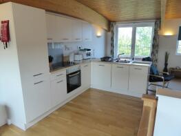 16, Waterloo Park, Station Road, Leiston IP16 4GW
