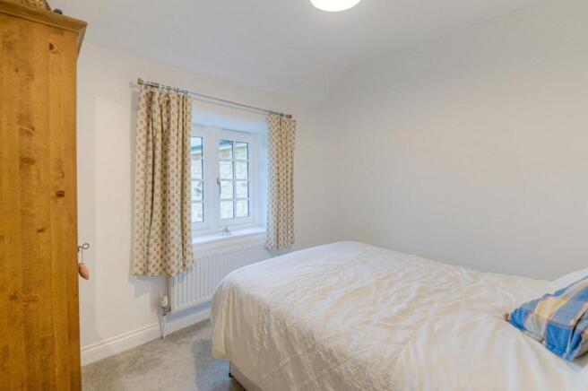 Bedroom 3.jpg