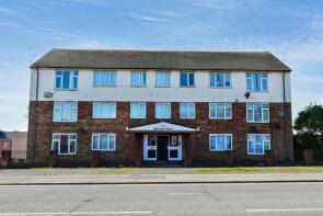 Flat 1, 125, Stanley Road, Everton, Liverpool L5 7TA