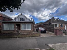 310, Roman Bank, Skegness PE25 1QP
