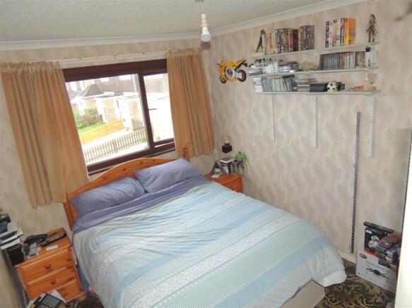 facproperties.co.uk-estate-agent-estate-agents-par
