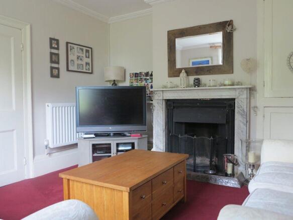 Photo 3