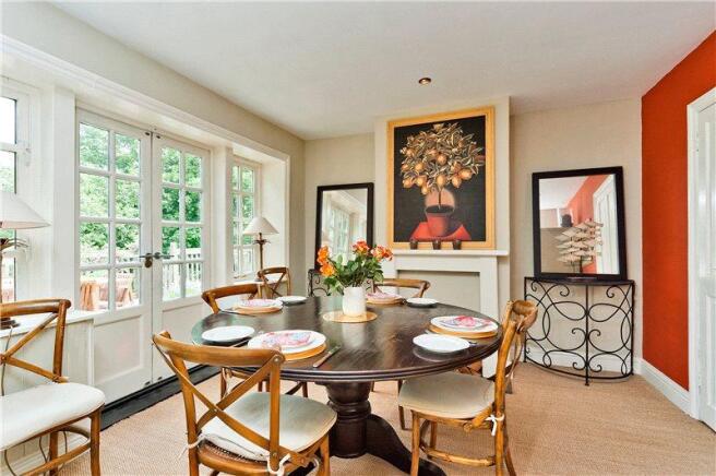 Picture No. 11