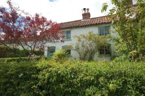 2, Yew Tree Cottages, Main Street, Burythorpe, Malton YO17 9LQ